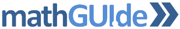 mathguide